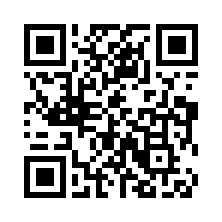QR Code for 16vRuU3ZJCF7SnhaZ9SWxohsvKWfp6CDN7