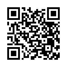 QR Code for 16vRwej3WzjRvheEHqf7EXu9bvukCDYNAt