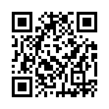 QR Code for 16vS49GS33YdWL7ydu5RGX4RoKRYemsDKH