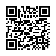 QR Code for 16vS5qF6P7JobRELfXfmb3ReVGDo8bir76