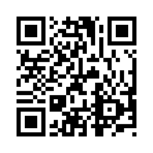 QR Code for 16vS6P4pzRRqBKJC1Wa9MrVdp8buBdPH43