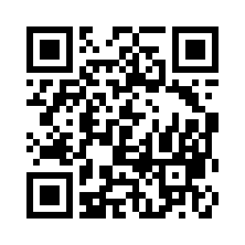 QR Code for 16vS8AmTBAbjbbrPdebK1Kj8cAyiDFziHg