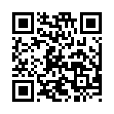 QR Code for 16vSAJ9AyPtrP86VnLay1Hd1AbHhmPwkj5
