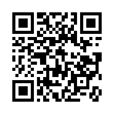 QR Code for 16vSATfbFPgvtSZEHvybrtxDzAJ7pNNffw