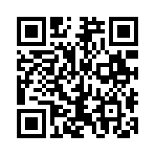 QR Code for 16vSCrruWNgTMcJmm91WCHk4eGTSHeB6gB