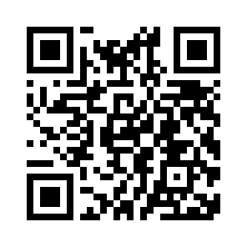 QR Code for 16vSDUE2GtgVAPpGNYEcscYafeUhgmWSYu