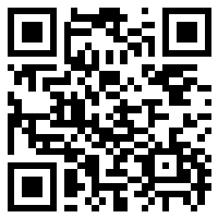 QR Code for 16vSDpnYjgjVkFTogs5a9f53VSne1TLY7f