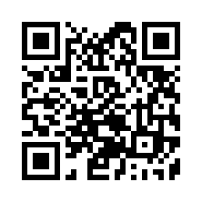 QR Code for 16vSDqaXktrC7HX6KZtuVTJerkMego8btH