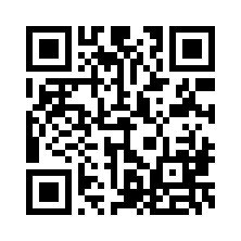 QR Code for 16vSE6aHBg2FfjyRzoTSJPJUKkoNJsGcTL