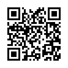 QR Code for 16vSEG1WLZ4dZPCqDHYkuuZs4npPXQfGeT
