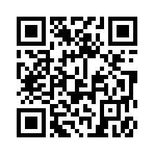 QR Code for 16vSEphfKWqVDmruxLWsFdHBjLsQcK5sXY