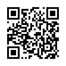 QR Code for 16vSFxASsmxXNTfReTiHvNDYBQVz4jUnFj