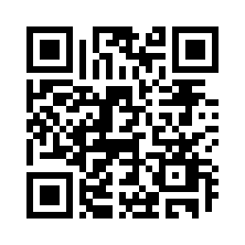 QR Code for 16vSH4wQXmyENCcbEfnDLgpknateb9mwYp