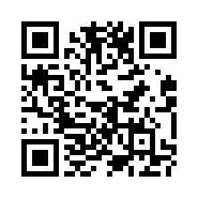 QR Code for 16vSHNEmdturcMPfw6evfWELHMoXQRiLPh
