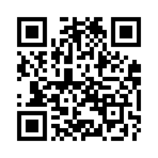 QR Code for 16vSKgue5TND75U6EFa8M2dBEMs4cLJ8PF
