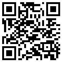 QR Code for 16vSL2Zqpvu7WN7iTHSeAHSLxksHkktiSf
