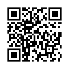 QR Code for 16vSLHAMhDNsVT9tEhZ2mseH4BcFr4FbWp
