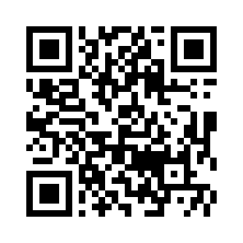 QR Code for 16vSLx3rnXpQcQatkrDfsGy1FdAi3ifEX1