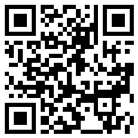 QR Code for 16vSNCCDaHVJ8U7MFQtW96Cohs8kADwvFS