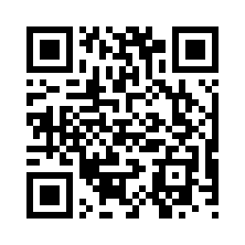 QR Code for 16vSQRgSx1HXReAVaAz9AxoeuuPnTeXAAR