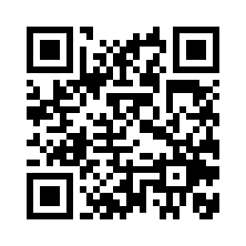 QR Code for 16vSRwCsY3E5zaubgDfPSWQ15USKxDmoGZ