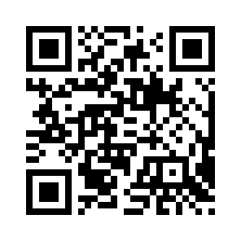 QR Code for 16vSSZyMYSuWchJBeau6buqHAMJNLEBETG