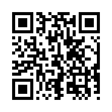 QR Code for 16vSSqj6uijkqSBEBbJet9au9sWW2wrd43