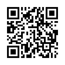 QR Code for 16vSSsaHsuvhhS1o2fRPsQHUXTXV6tDm5D