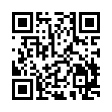 QR Code for 16vSWLLGKrsKQNdn5ZNn2mqzf8sUJUmPqN
