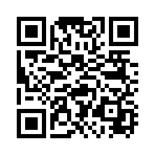 QR Code for 16vSWkcSiSiM9i4whtJNb5f833HxFXeCSd