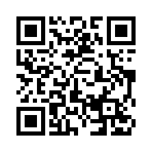QR Code for 16vSWt45XFCTrj9qep71MagBtAENybAhGo