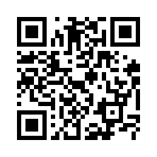 QR Code for 16vSX5WmyQJsd8k9dMsUX84vEpFHW2qSH5