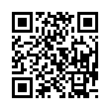 QR Code for 16vSXfJqgPBEEZVNFBmdKoQZpMUkvAUsF