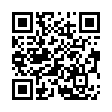QR Code for 16vSb6ReHCptAP7552Dj4aUhR8GtnDBAwh