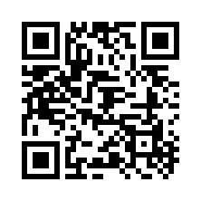QR Code for 16vSbAVvnsupMVMSNnde4jnww3BgnKykeS