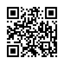 QR Code for 16vSdnShMceJVbXTFAhdhBj2o5WUent2PP
