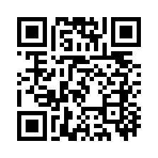 QR Code for 16vSemfgXpBqdrqPy52ht5ZjLgULDgfHps
