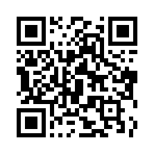 QR Code for 16vSfMSLd4UUUm6U6jgHyuPQfVUjRZUPis