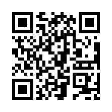 QR Code for 16vSfQCkqeToieuB9RuvdZPAb6iQfLoHNQ
