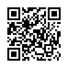 QR Code for 16vSh3qKbqqy9ntVCmZ887hXSfWjPWdTvt