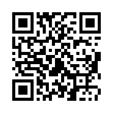 QR Code for 16vShJKx2tv3fZ5fyURFDZhDUugcedwc8A