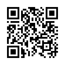 QR Code for 16vSn1XMbf8T8reT6dnEL96fyQn3QJponP
