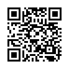 QR Code for 16vSn3MXeoL4nTpkHi9rt3jd24Dz3PmXKK