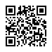 QR Code for 16vSnzrLcSW9WHXfcddHGfyUnrckxgu5Hi