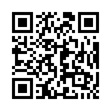 QR Code for 16vSo8xQGKPRKBcQJcSZkmJB2R6R58wfu9