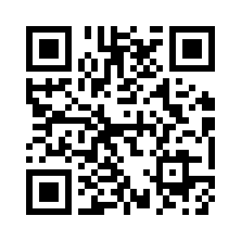 QR Code for 16vSpf72QjD1DZJxR216cf3KeEdhYH82EU