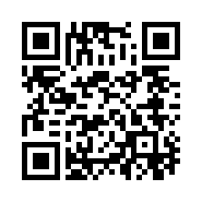 QR Code for 16vSqMJ6PXE4qVCLW9R7dB2ARYbR8NZzzF