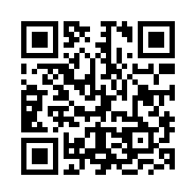 QR Code for 16vSs5HUfouoWc2Pi64RFDQZkGenzbFar5