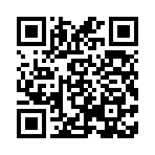 QR Code for 16vSsUozB9aUt9vCsmkEXbnSYBaetZRsit