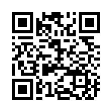 QR Code for 16vSsXadsCnhQs2R6N2nF4ABMaR5K13kdP